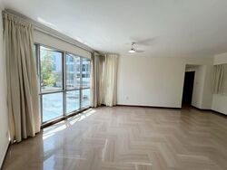 Rafflesia Condominium (D20), Condominium #602506601
